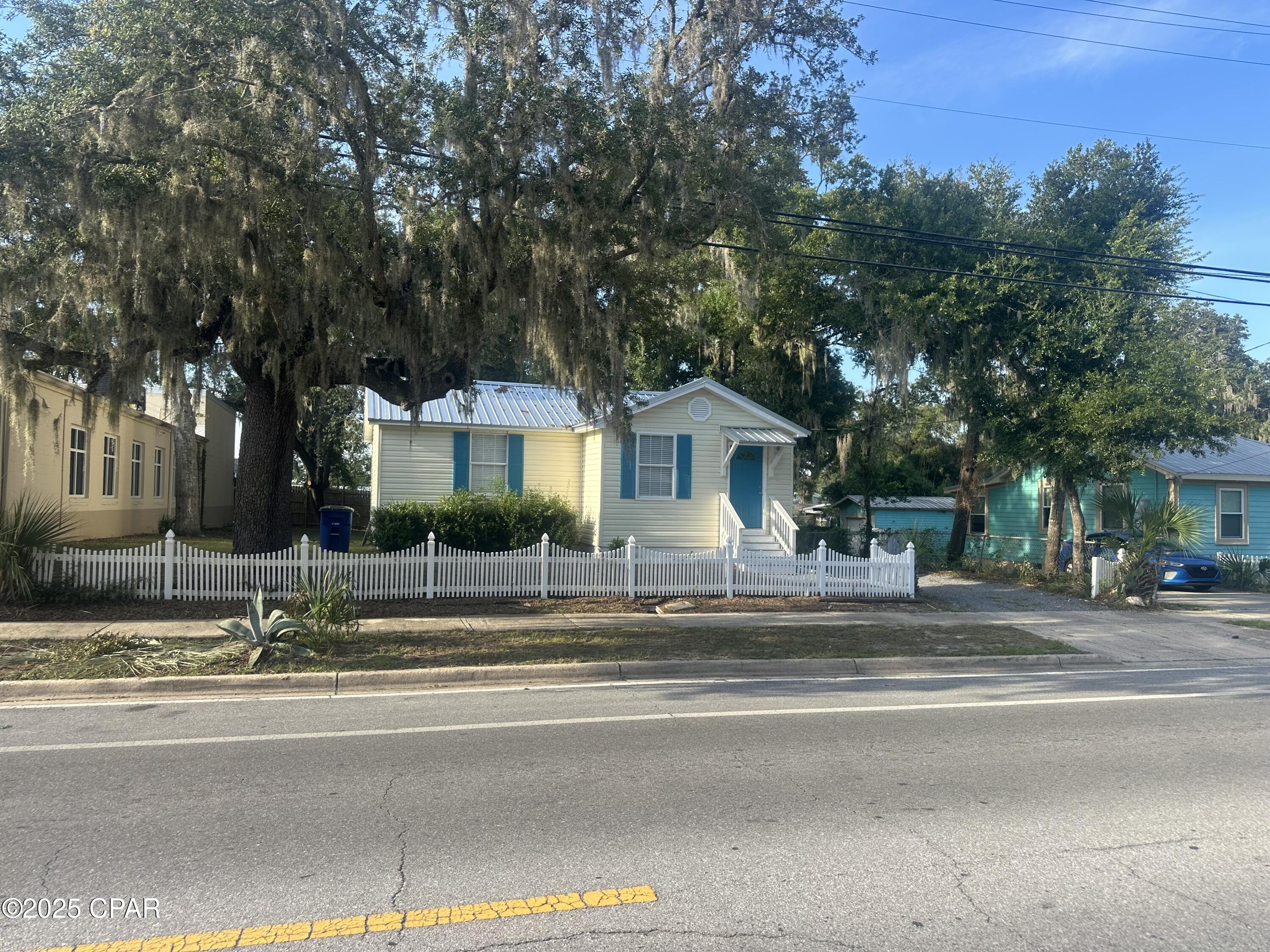 Wqskwkykctjet6cxsp91dq8zgecpol4rhd88ai4k9hg