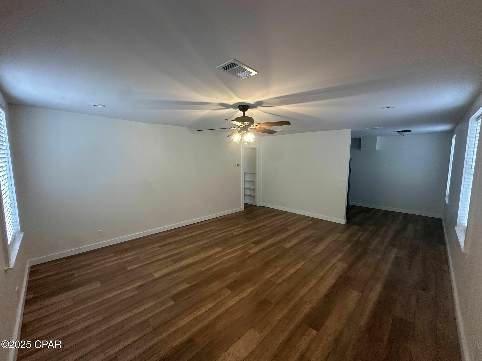 Ni9c_ky94z_jg8m204aejwtowoc6e2iatpo9cnvpncq