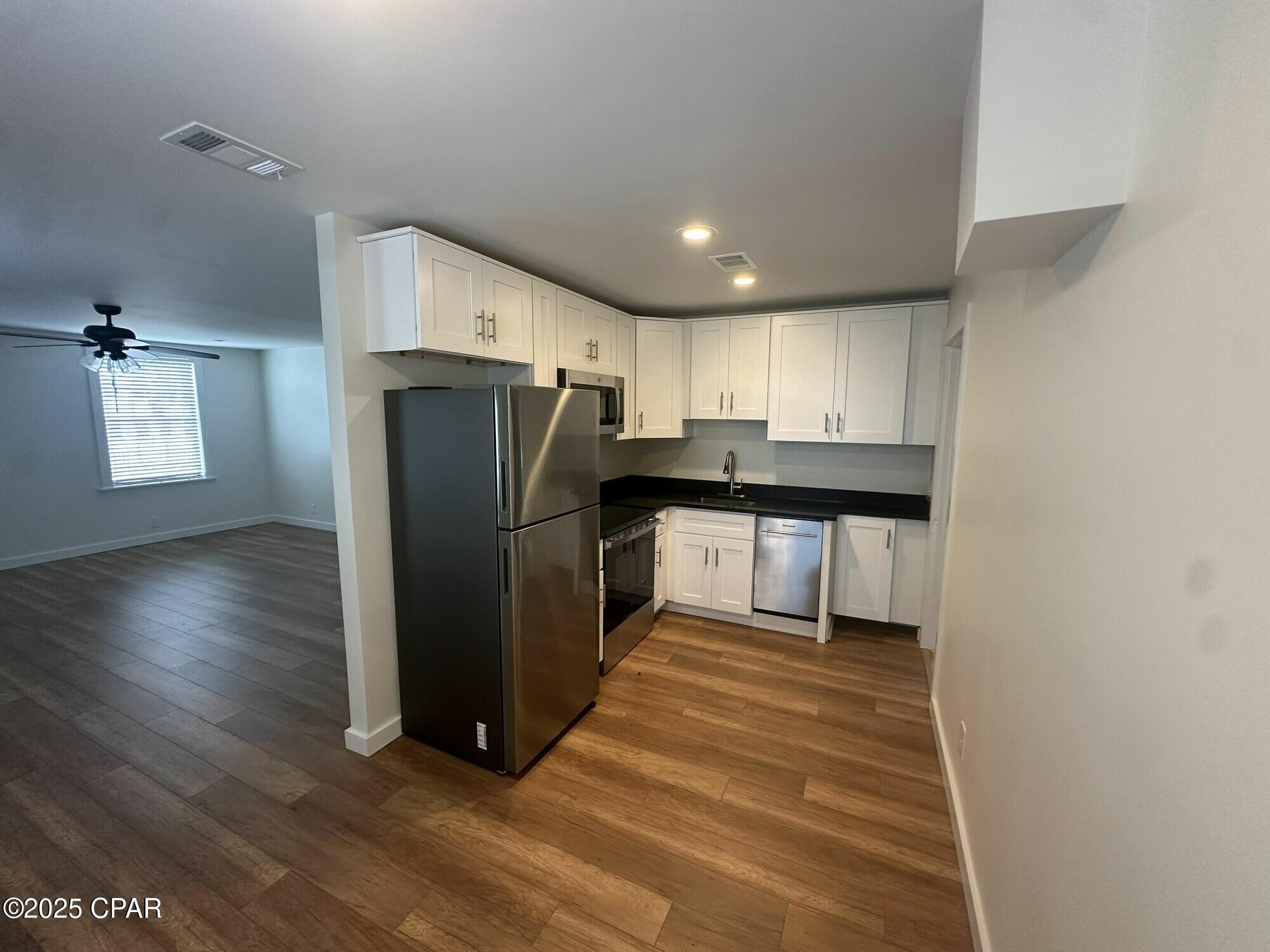 K1m5cmtetas_bfed0iwcg_akobibzat7ifdnhmrqraw