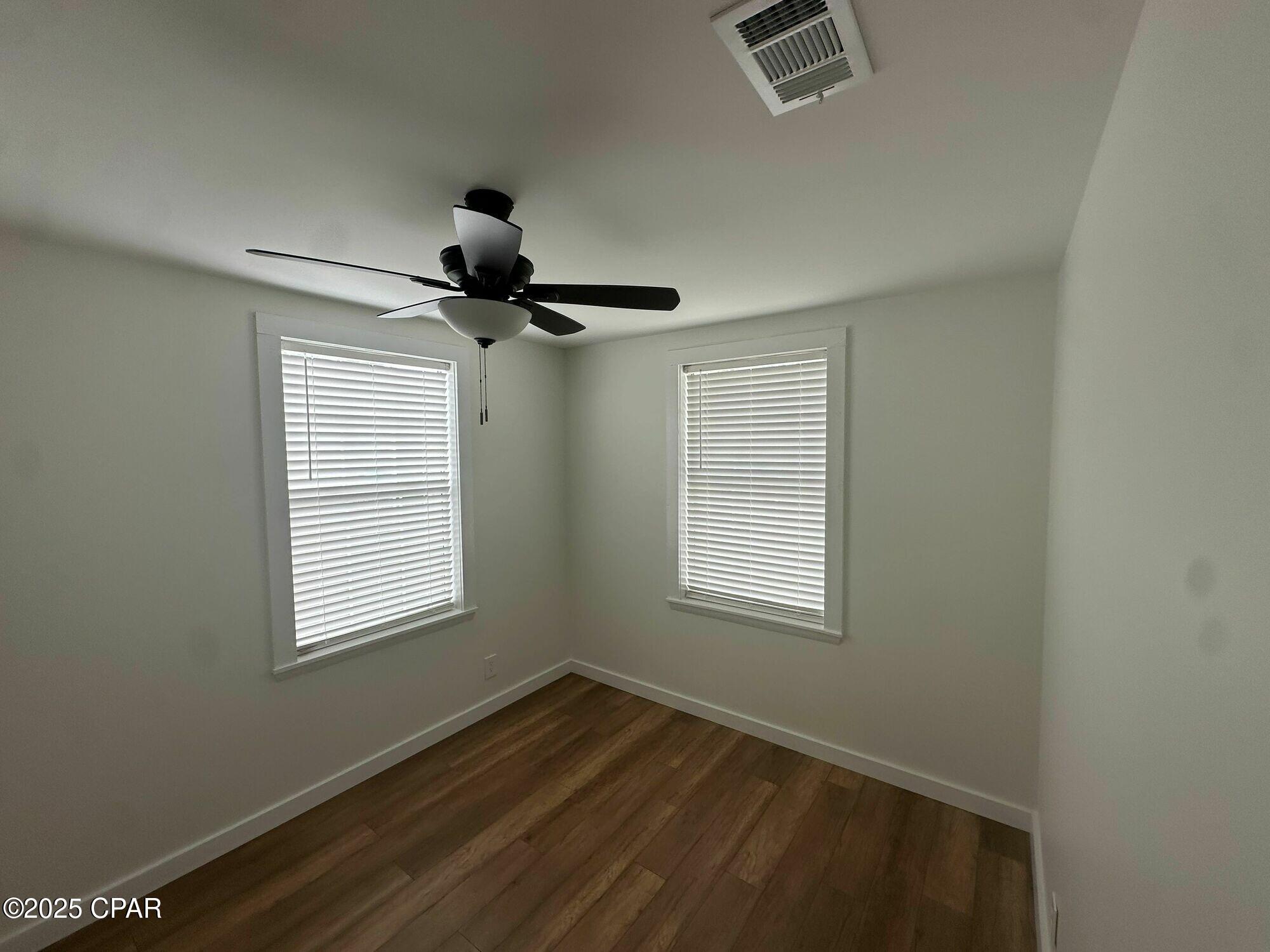 S9en4vatgieghypadjzdh6buz2sr_rg6 6rbod4bevq