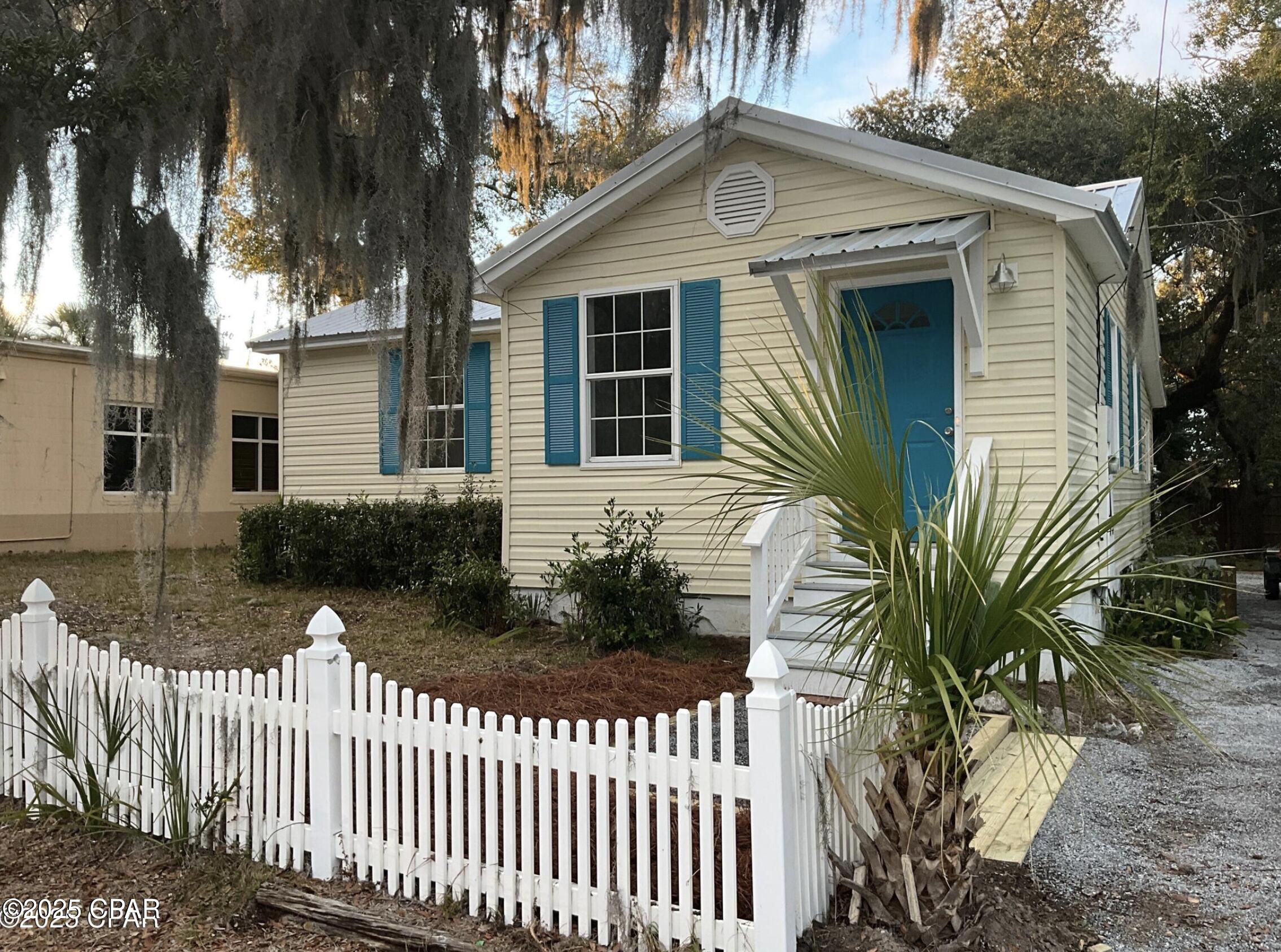 Axeujwyv63bz6ff06tf Gx5up6_ixizetn57kcejuga