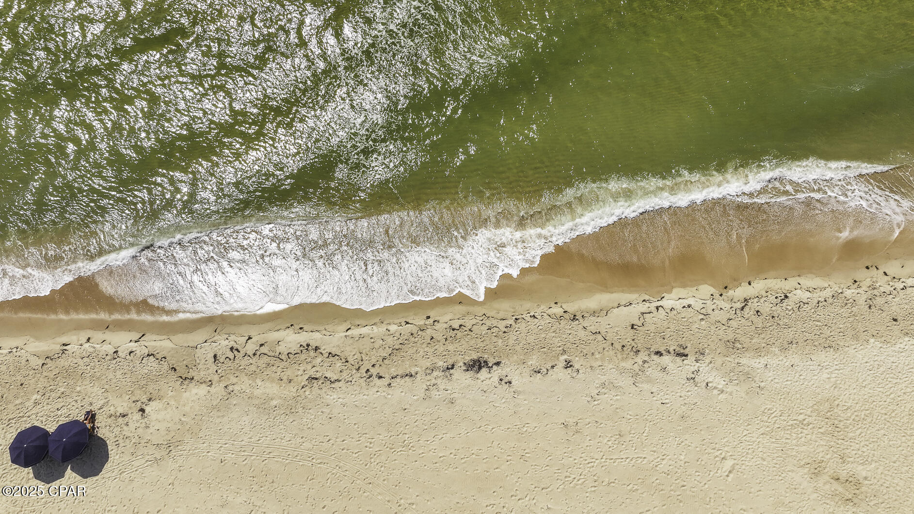 Twwgppbc6pwdqoe7s Qqg9h3bj Qgeunplshgf30q1e