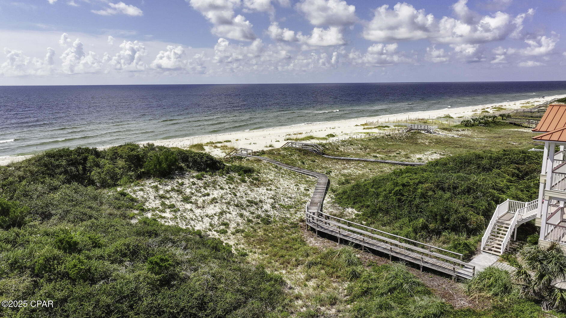 Vi _er5 5zigobh96c6eb7iy6wutviwno0jqcw94xpg