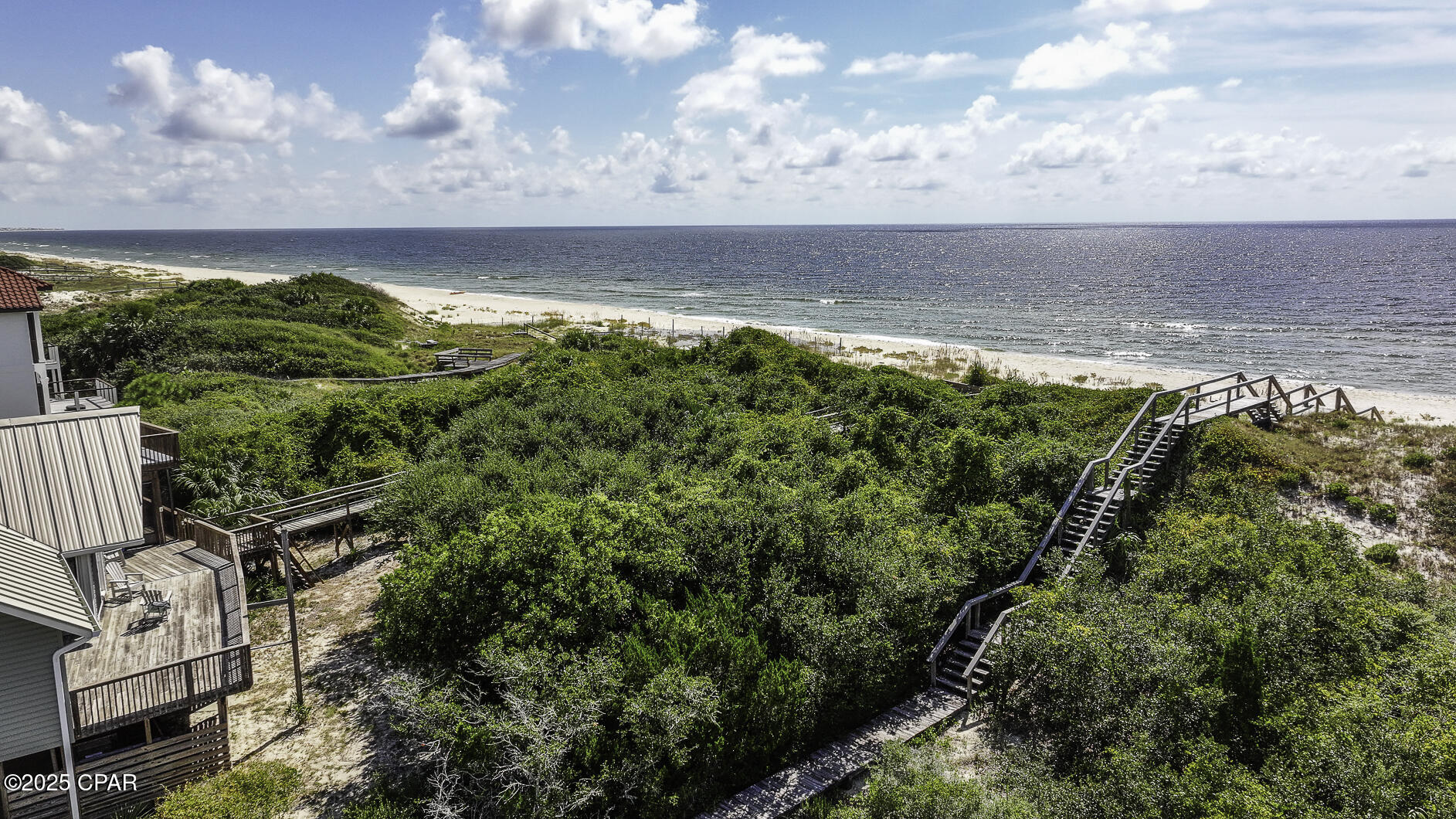 J3wg Hszlum22hnajqgit1ihrav6tlyv3hihlqfcbim