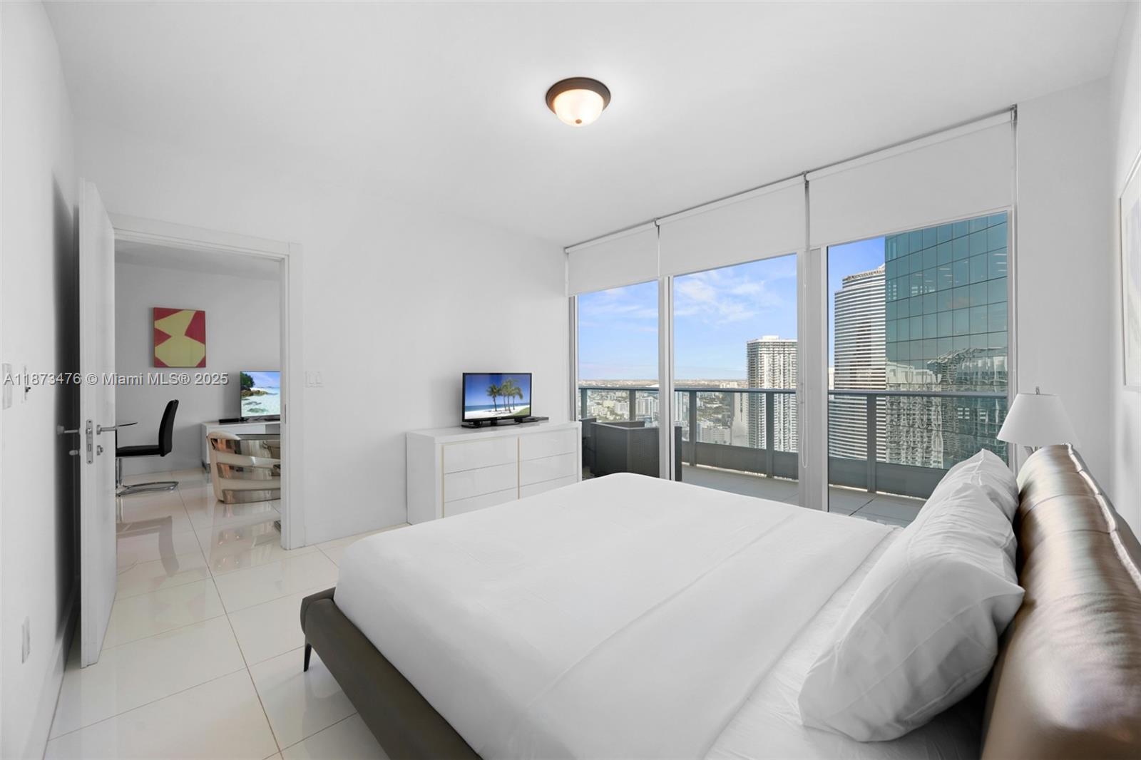 Property photo # 4