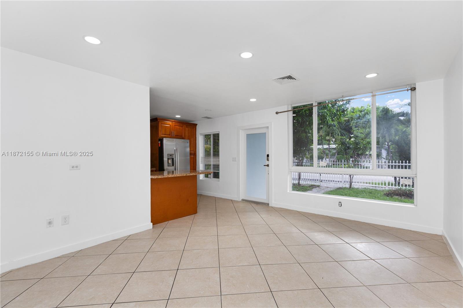 Property photo # 2