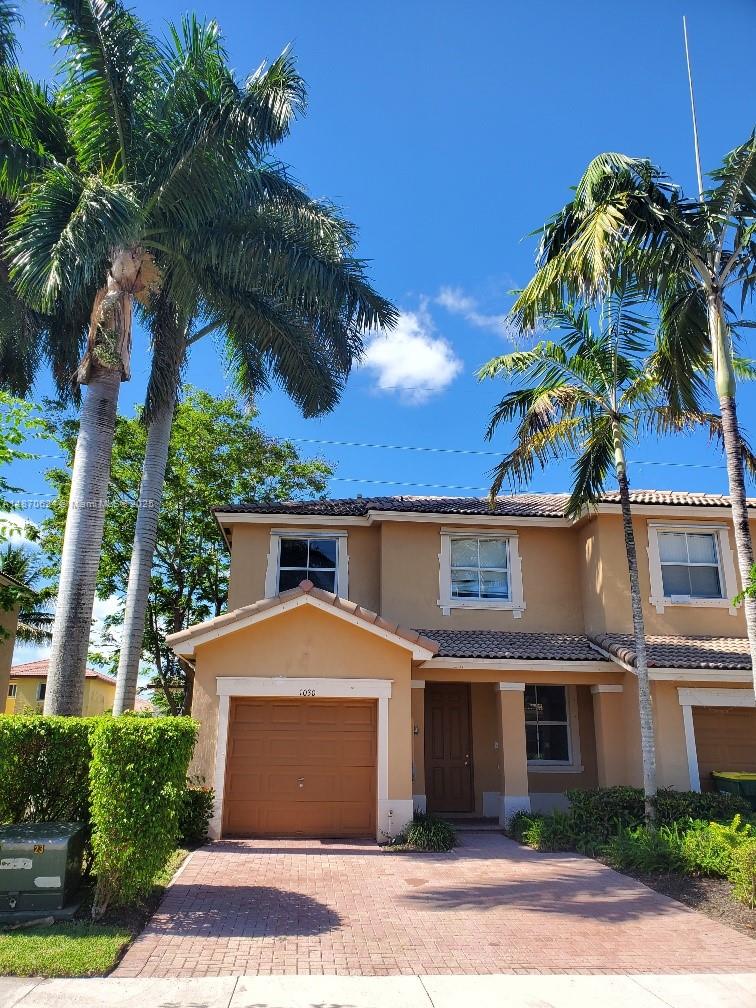 Property photo # 0