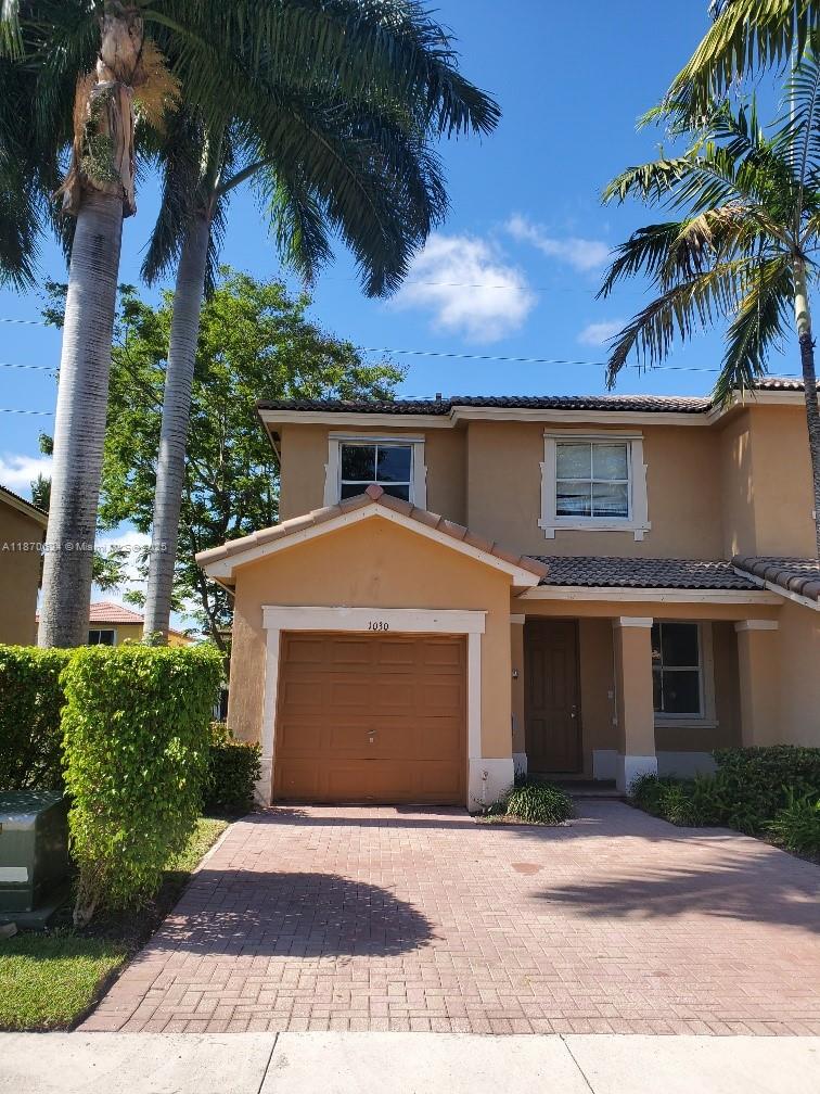 Property photo # 3