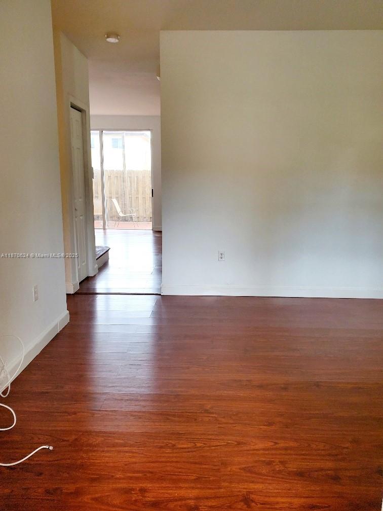 Property photo # 2