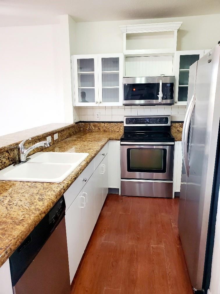 Property photo # 8