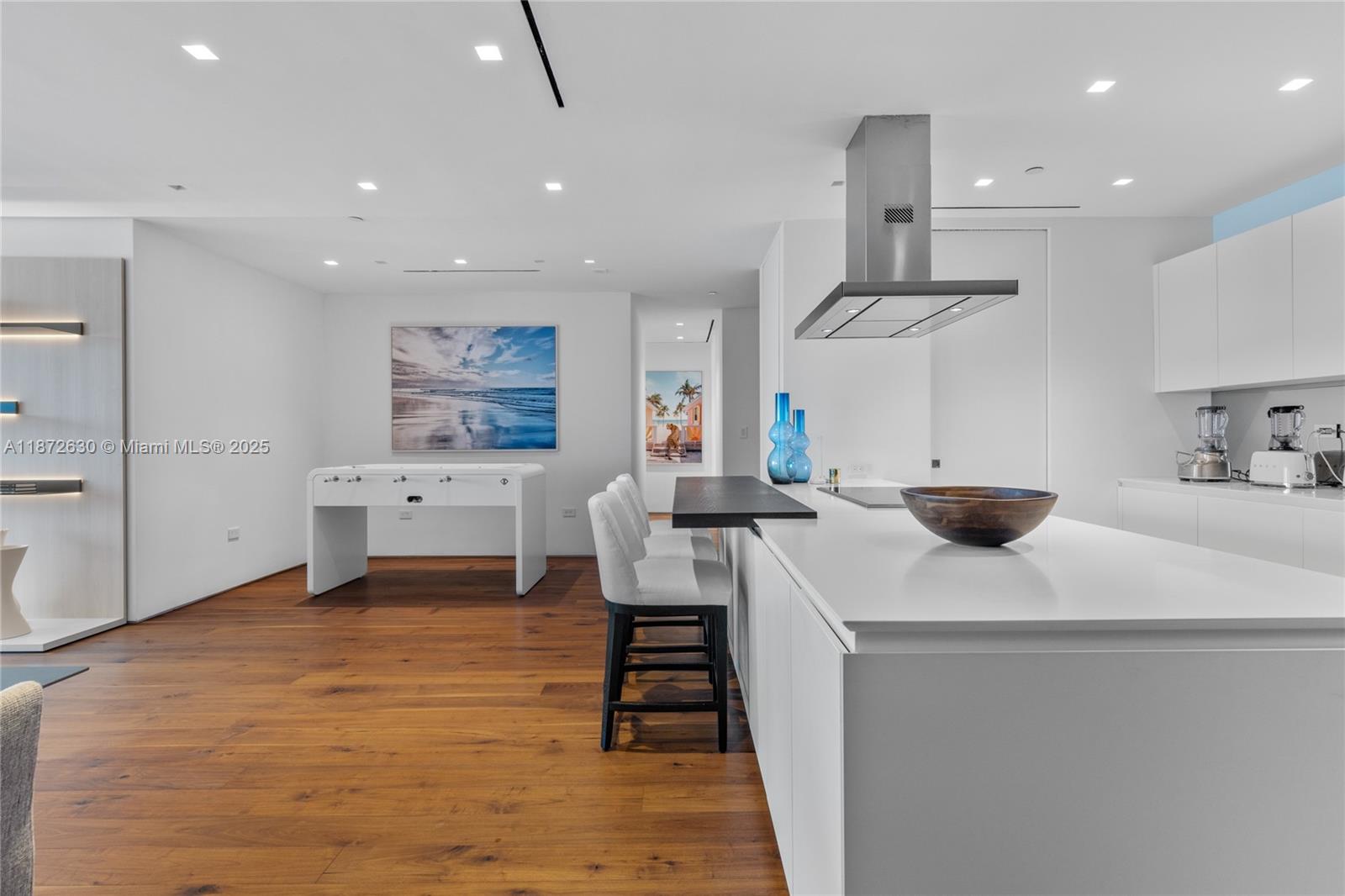 Property photo # 4