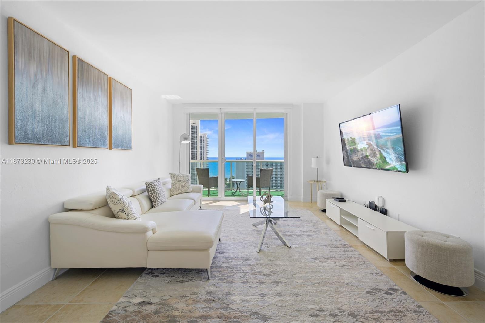 Property photo # 4