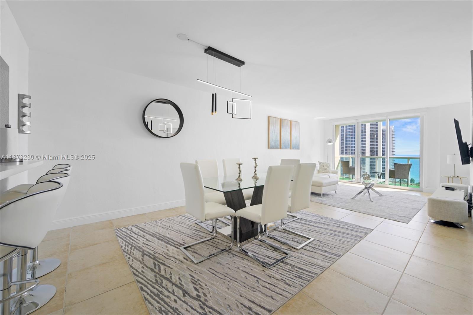 Property photo # 5