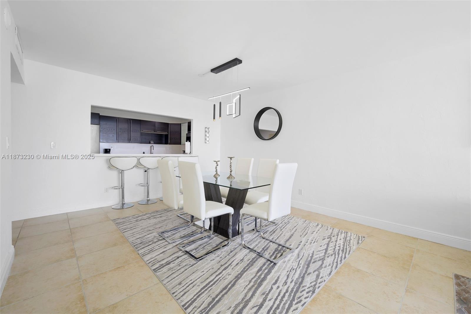 Property photo # 7