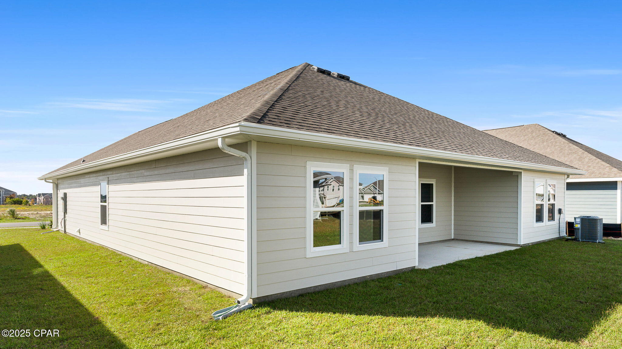 M8vbdz Lzmioxbn1kd90wjwjrh7dvmab9hsydexwq A