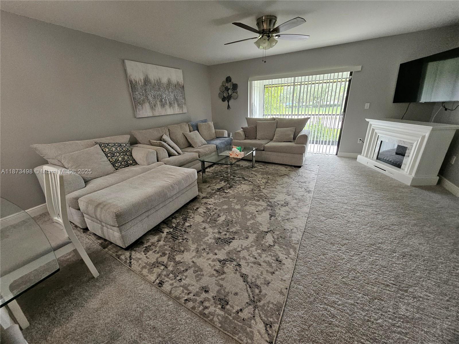 Property photo # 0