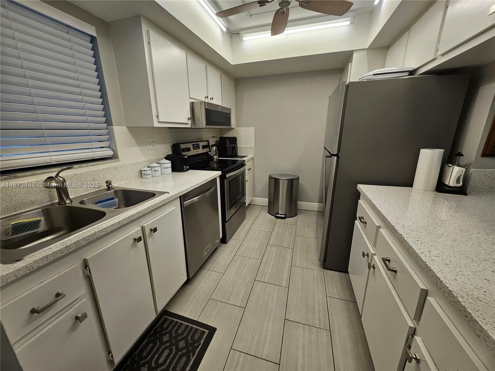 Property photo # 7