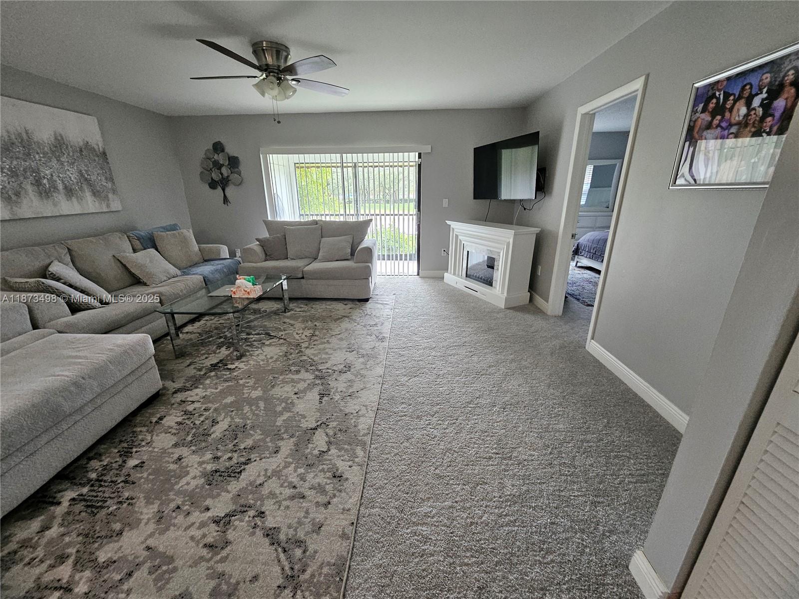 Property photo # 9