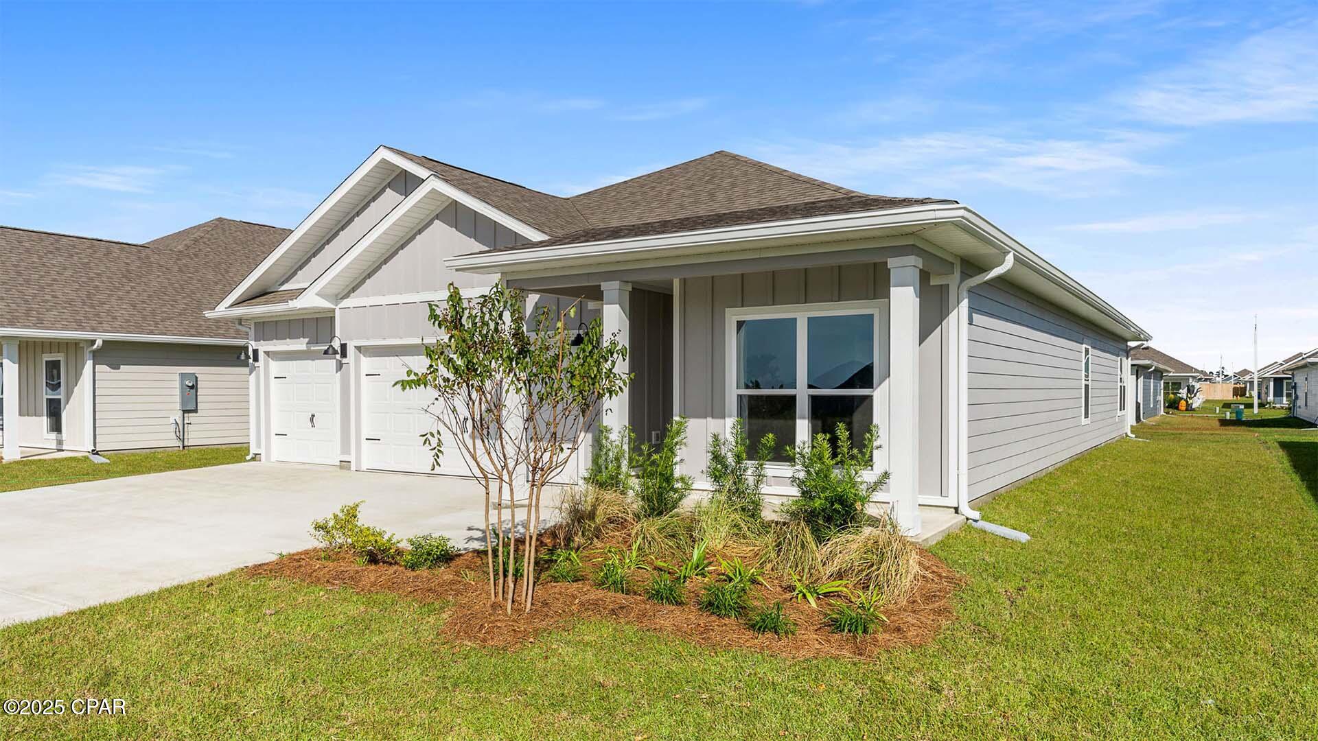 Image 2 For 4882 Windrow Way