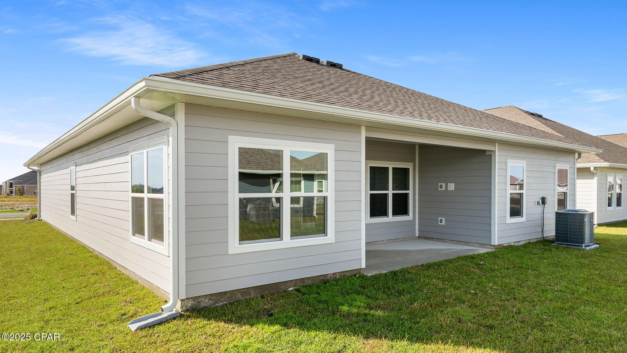 6idr8zxpquhz8s0zmjvutg33oedg8vtngejdveoxu4e