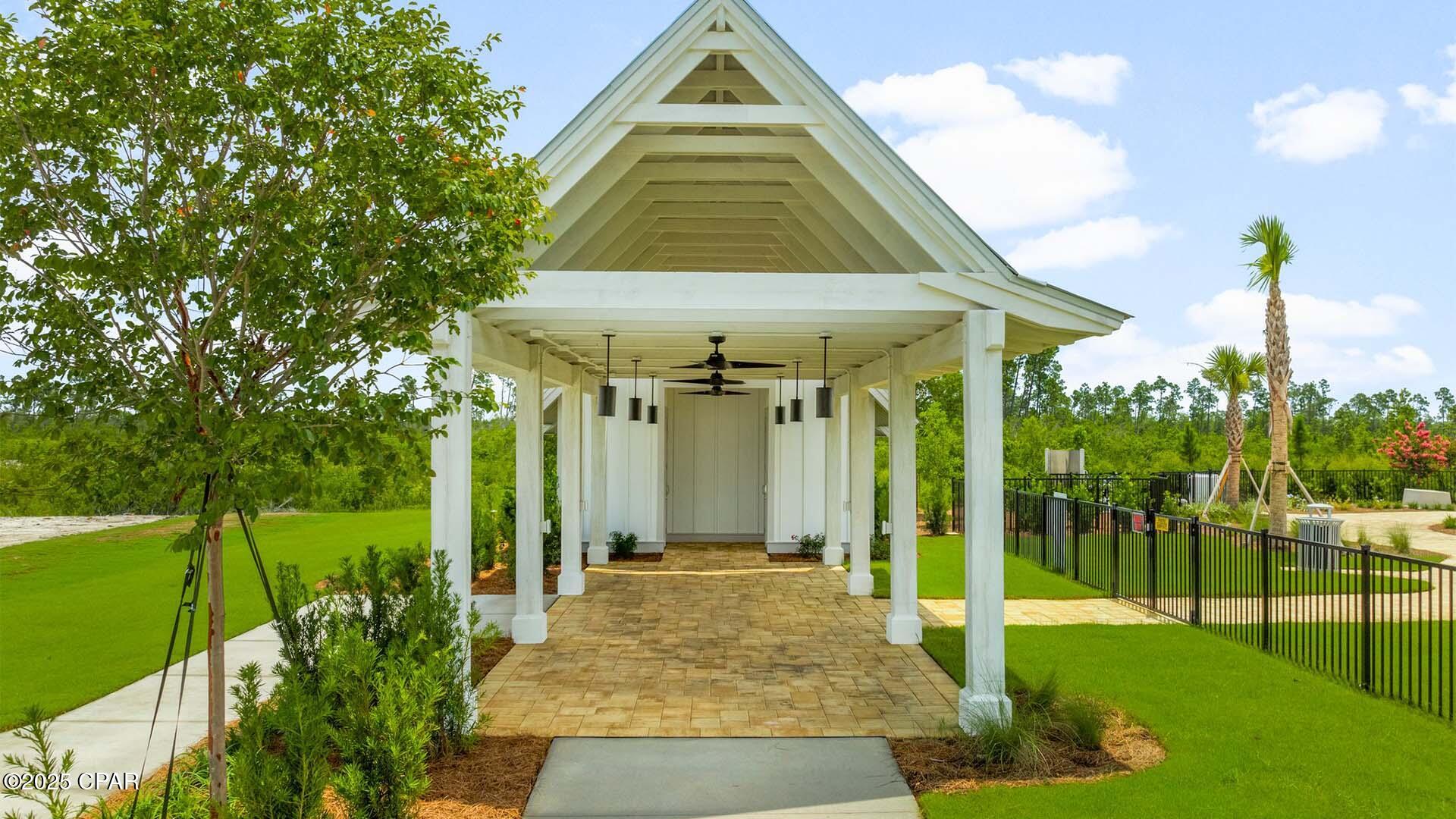 Image 34 For 4882 Windrow Way