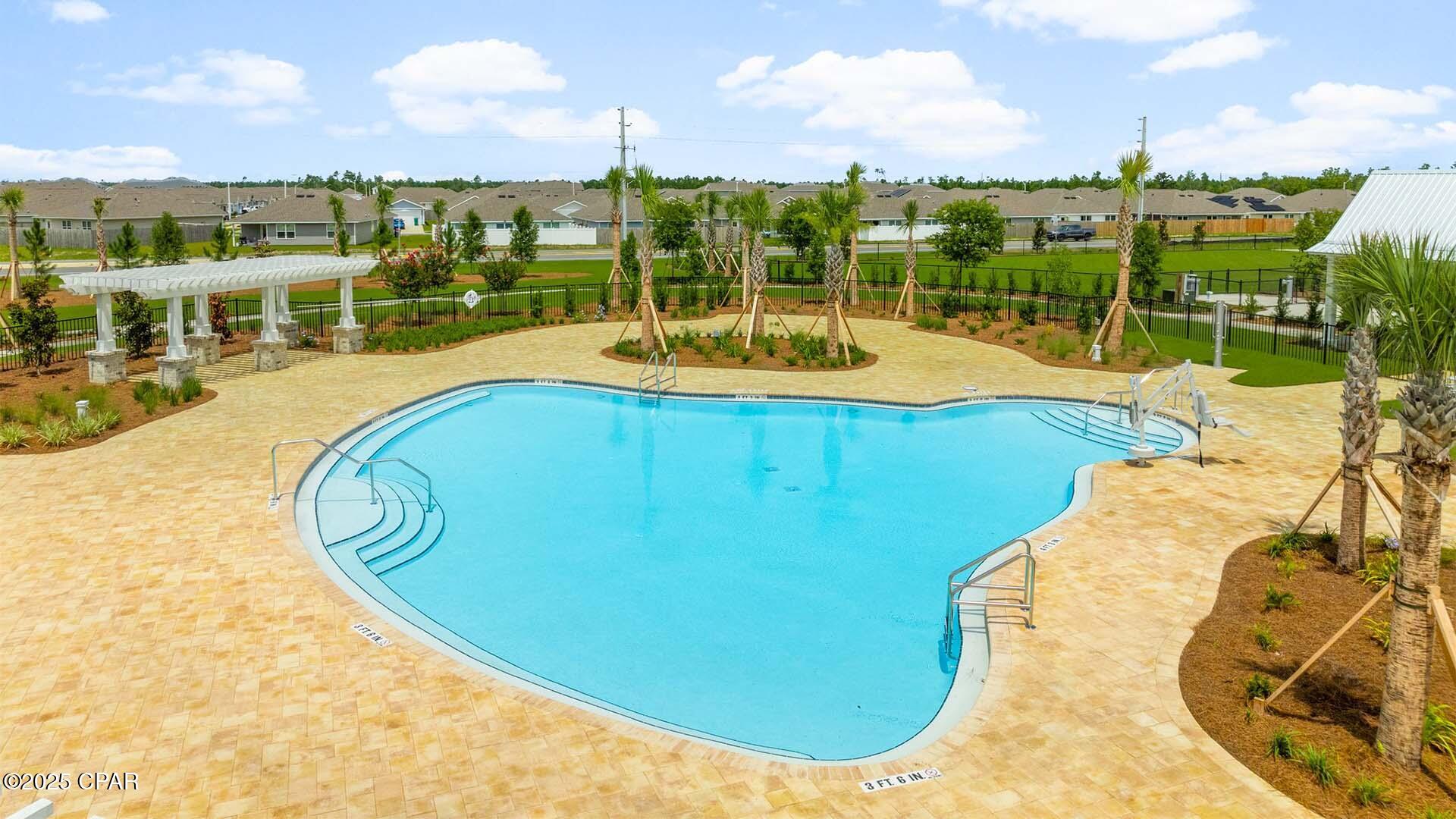 Image 41 For 4882 Windrow Way