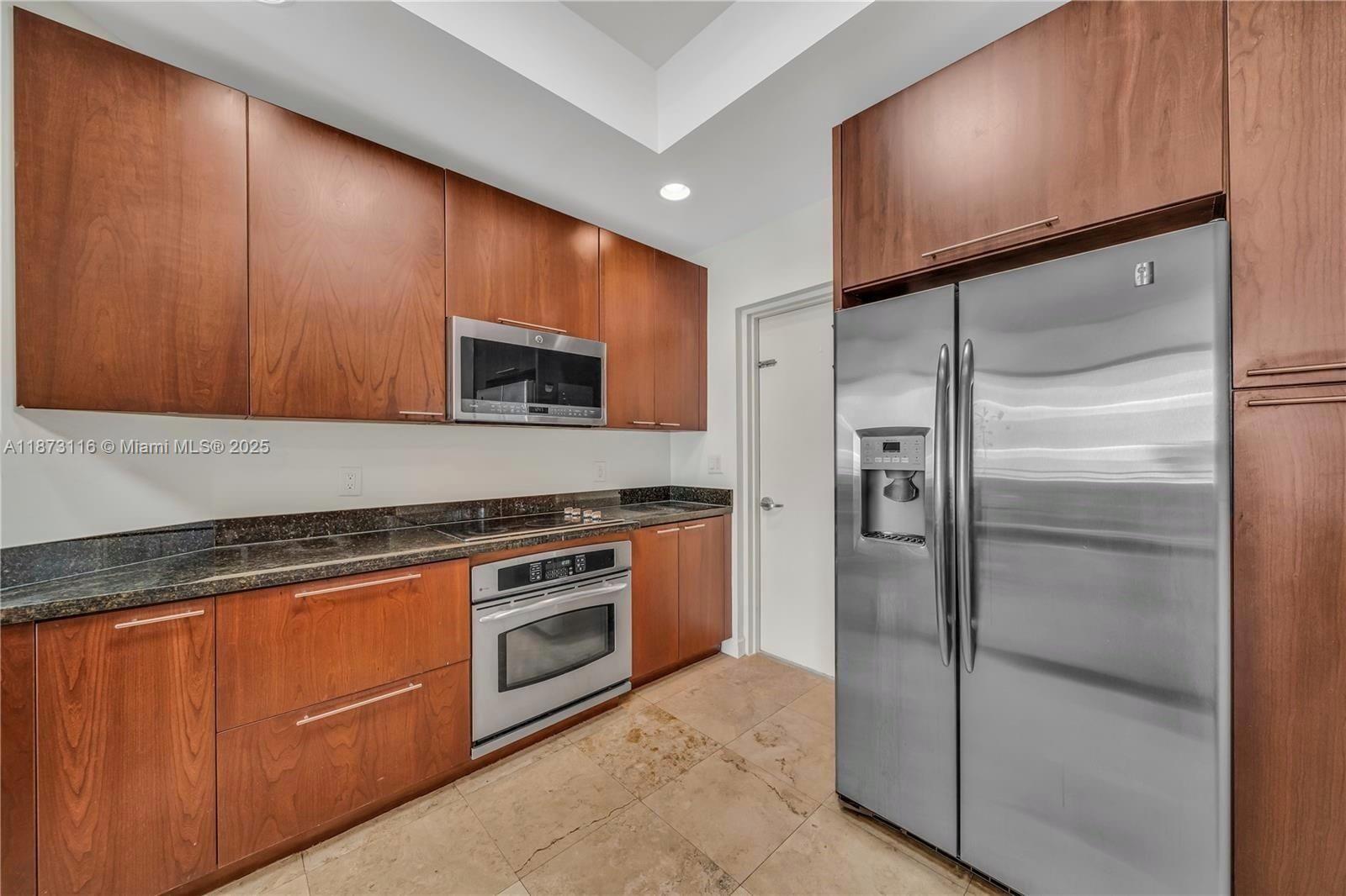 Property photo # 9