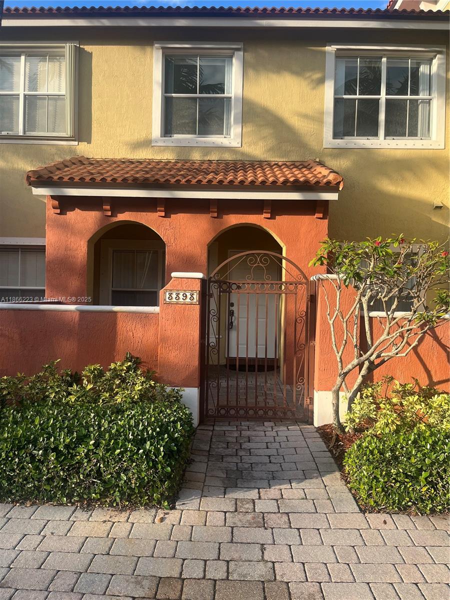 Property photo # 7