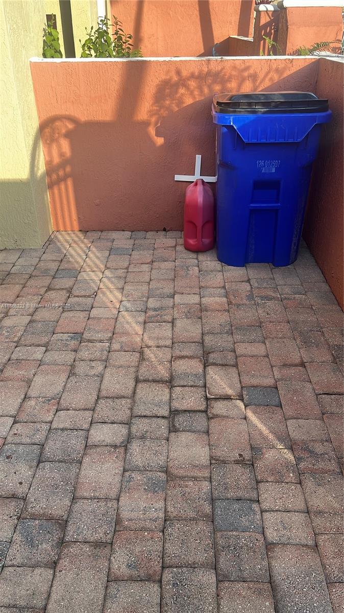 Property photo # 8