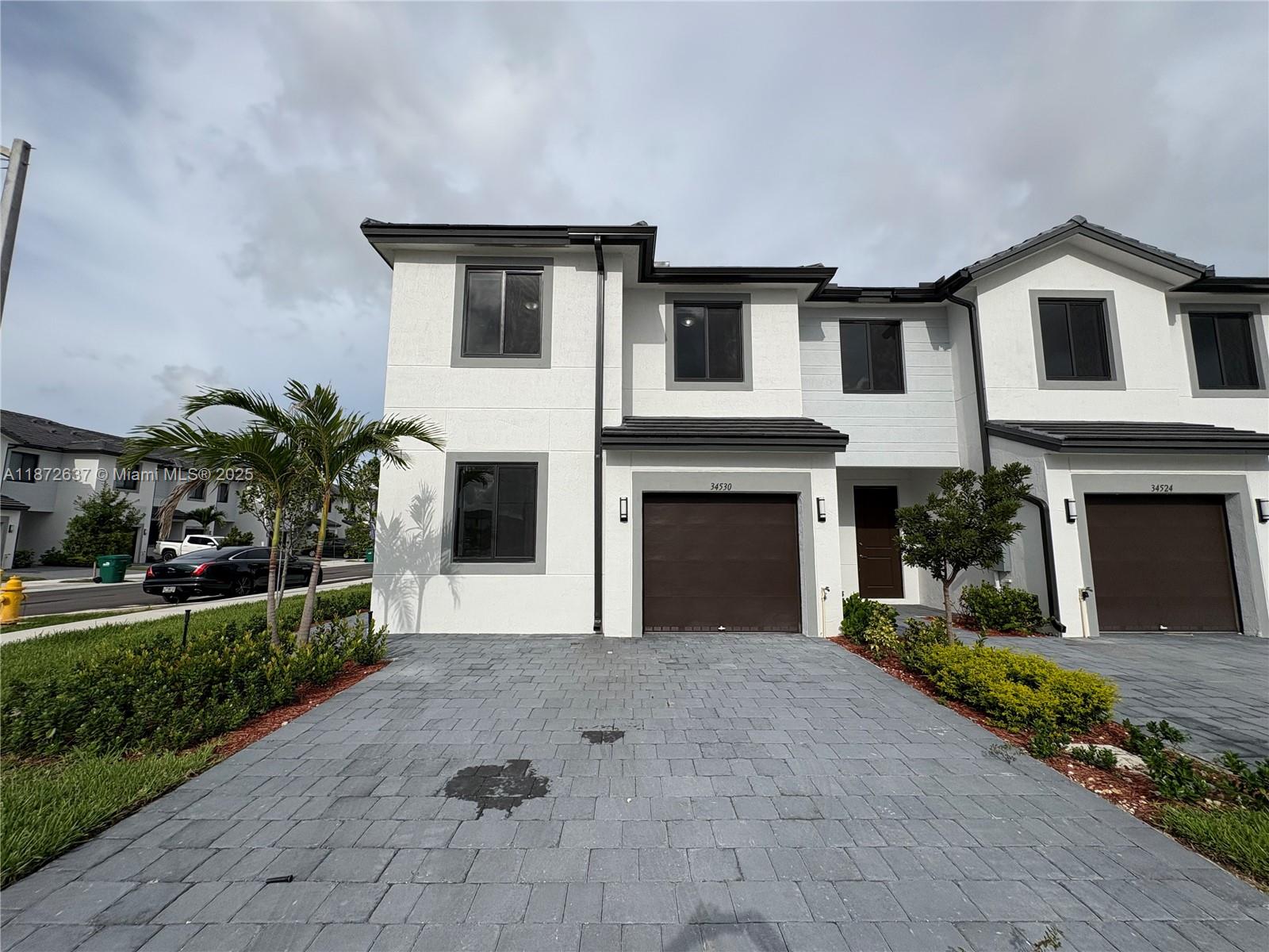 Property photo # 9