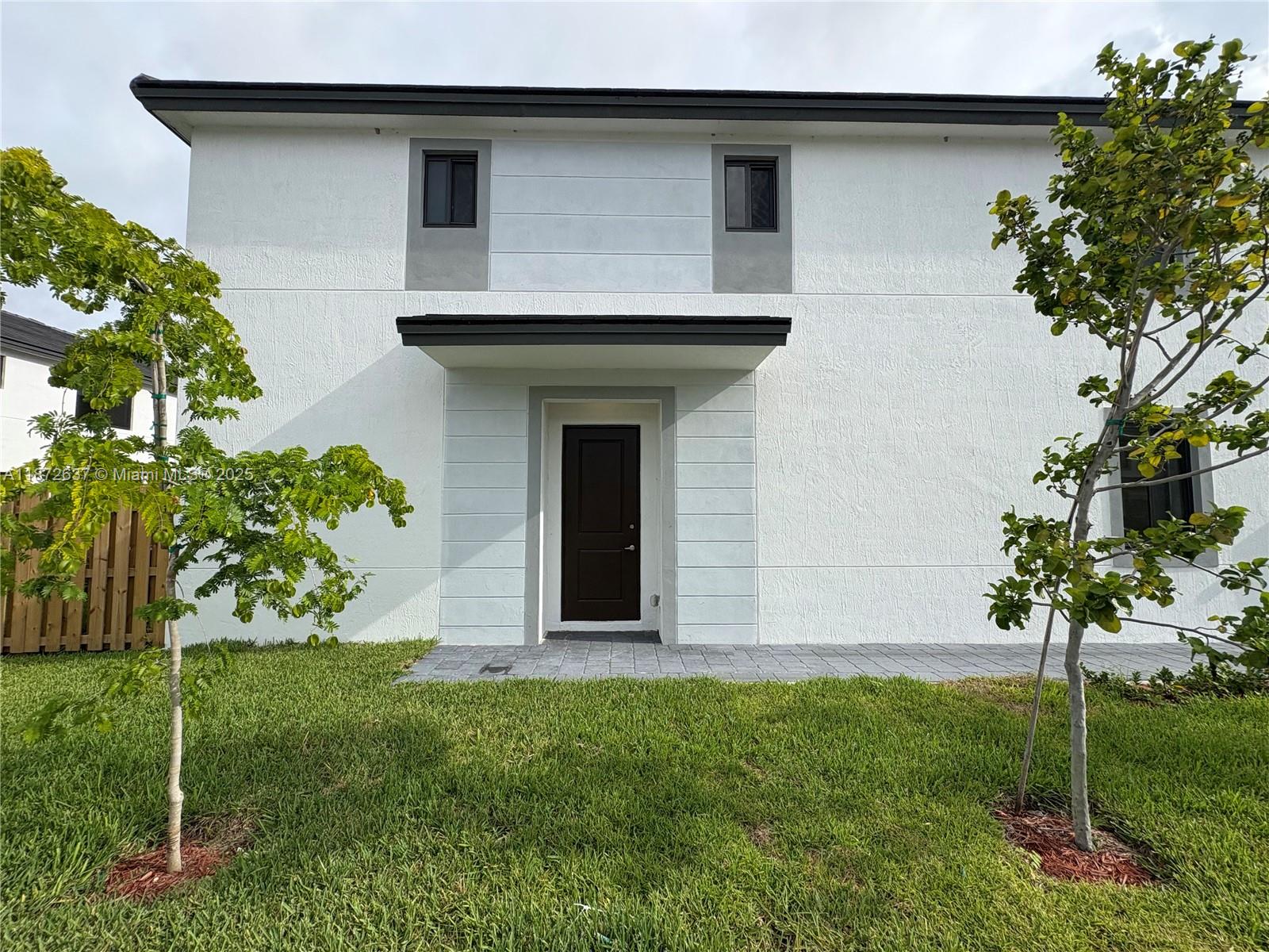 Property photo # 2