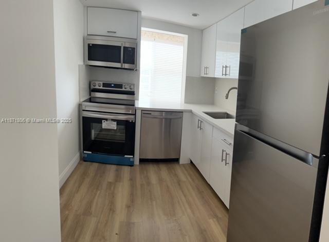Property photo # 4