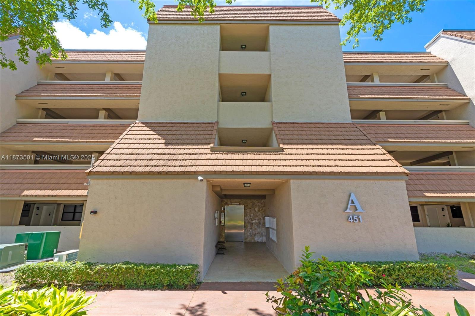 Property photo # 0