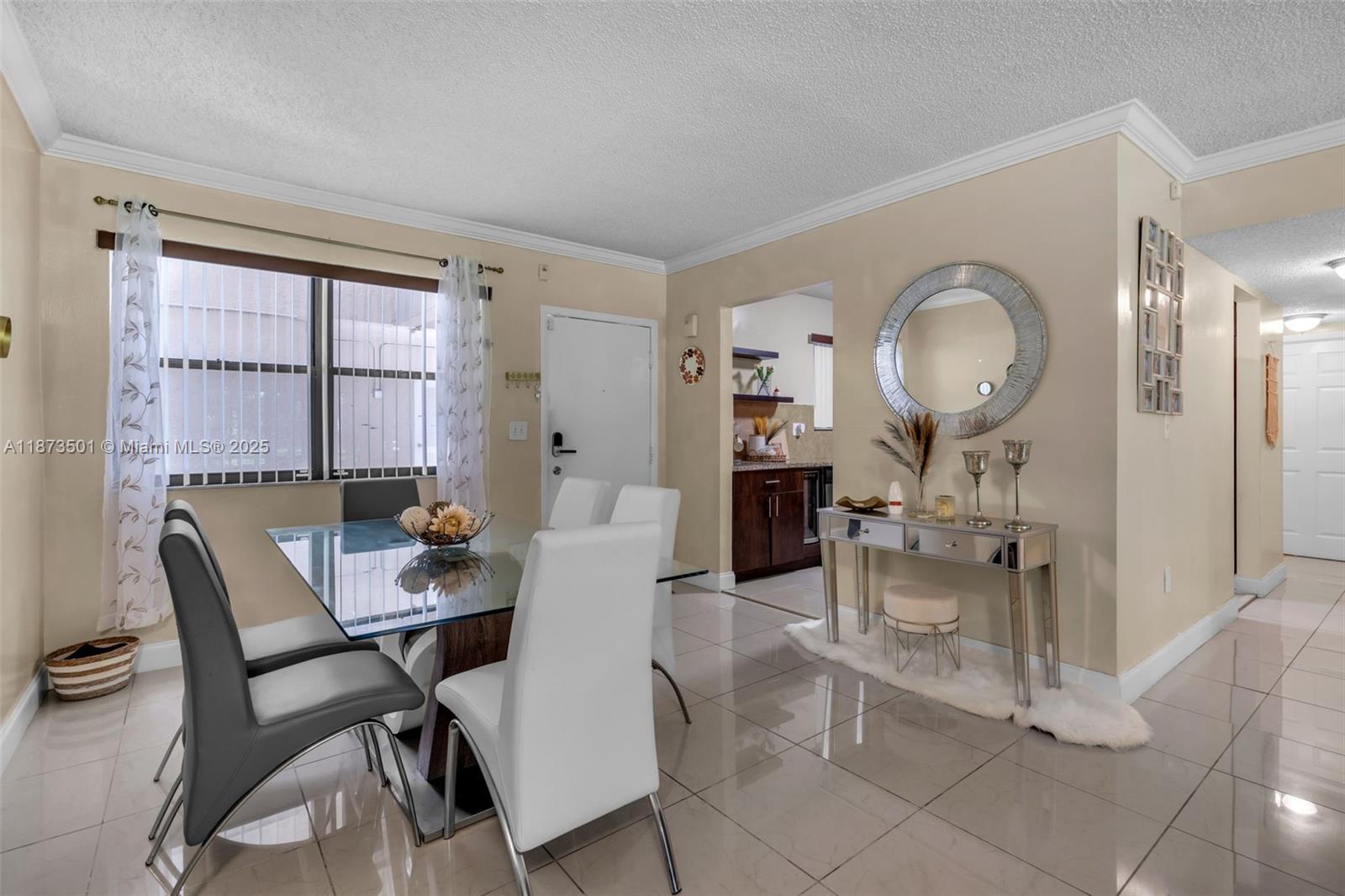Property photo # 6