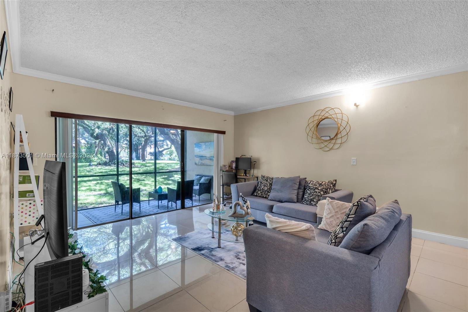 Property photo # 2