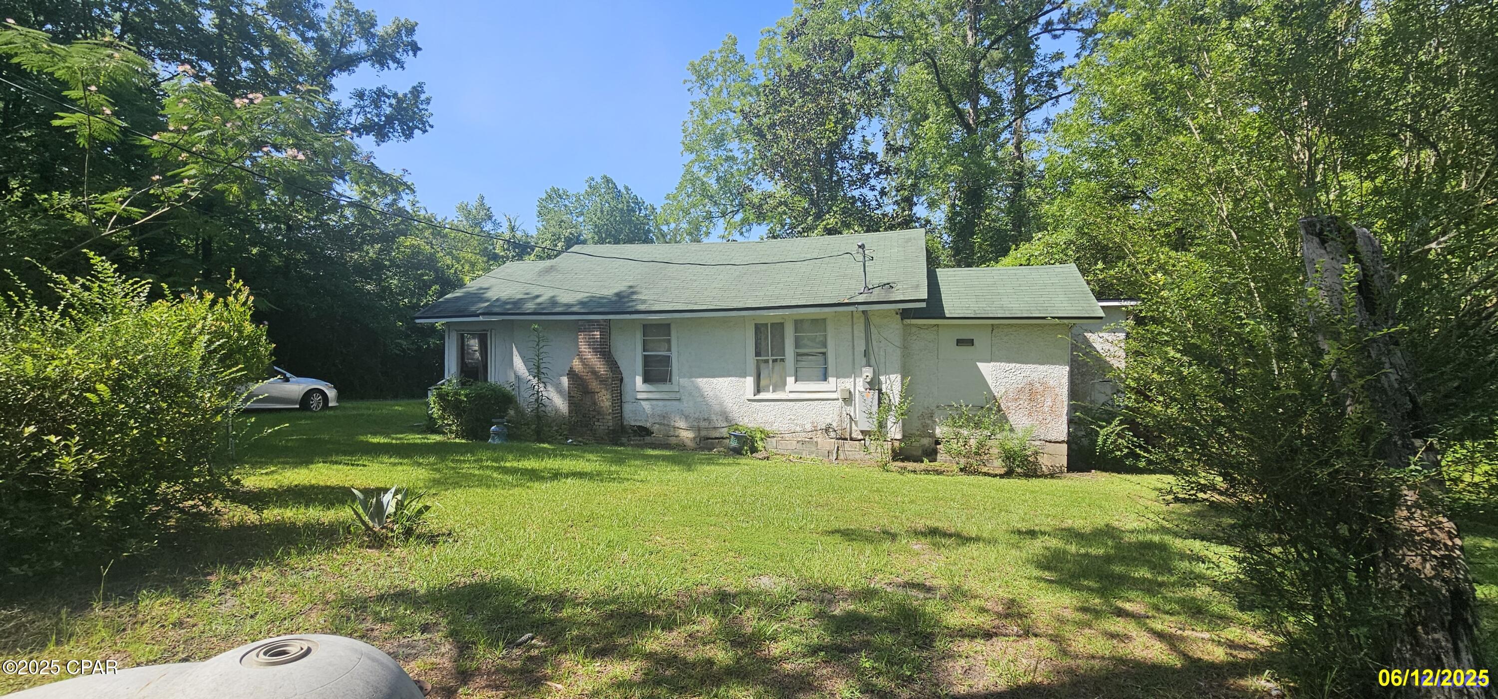 Details for 104 Drury Lane, Chattahoochee, FL 32324