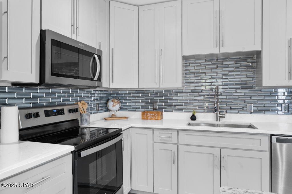 Vjm3cunqkq7cc1cujcp_gff7fg2vjgc0t24cvwtscyg