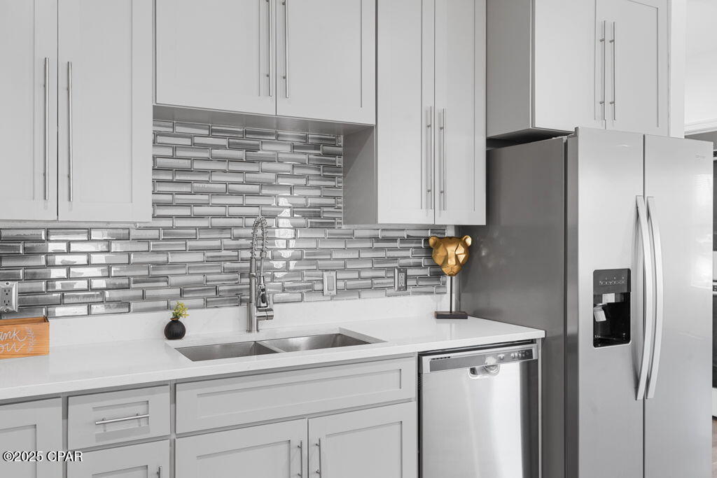 790bb T61f Xtk6wupbg7fa1whyortfakjazejvffk0