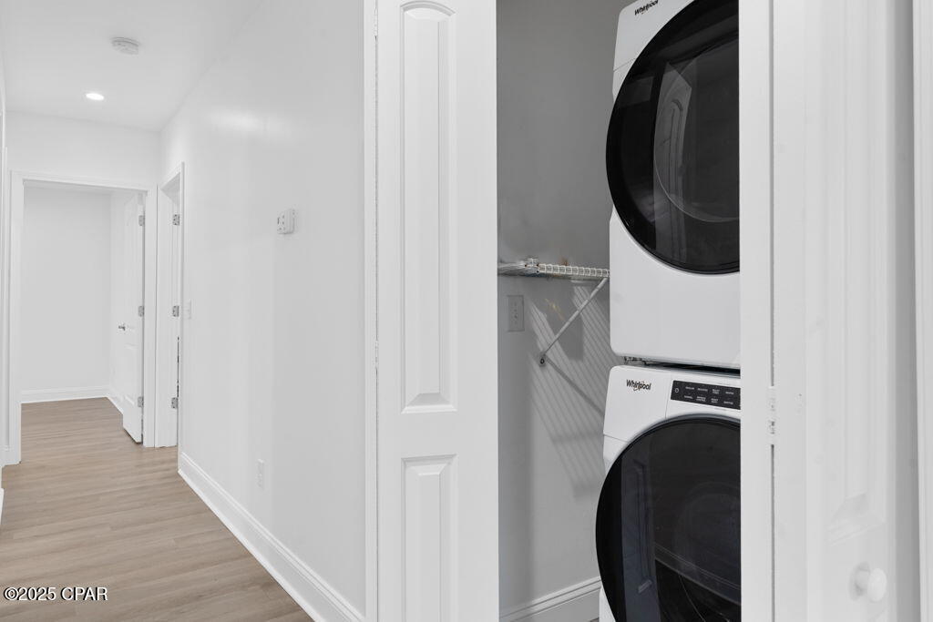 1vvdmcih1azidip5pbg4wtbnhmhnckgkbc5ecre4jyy