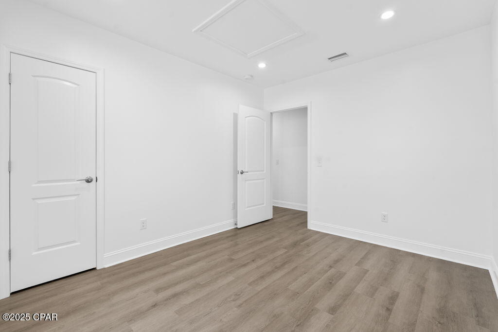 Orl3vzm5do82e Uvap O0on6iwnedrwldrydxs5n3oi