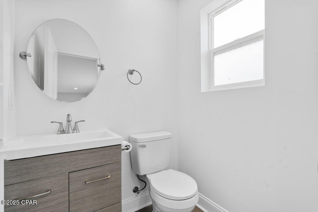 Qqz2moustuth Lyiftqci1hwzc1ukm2pt9rcvbrem3e