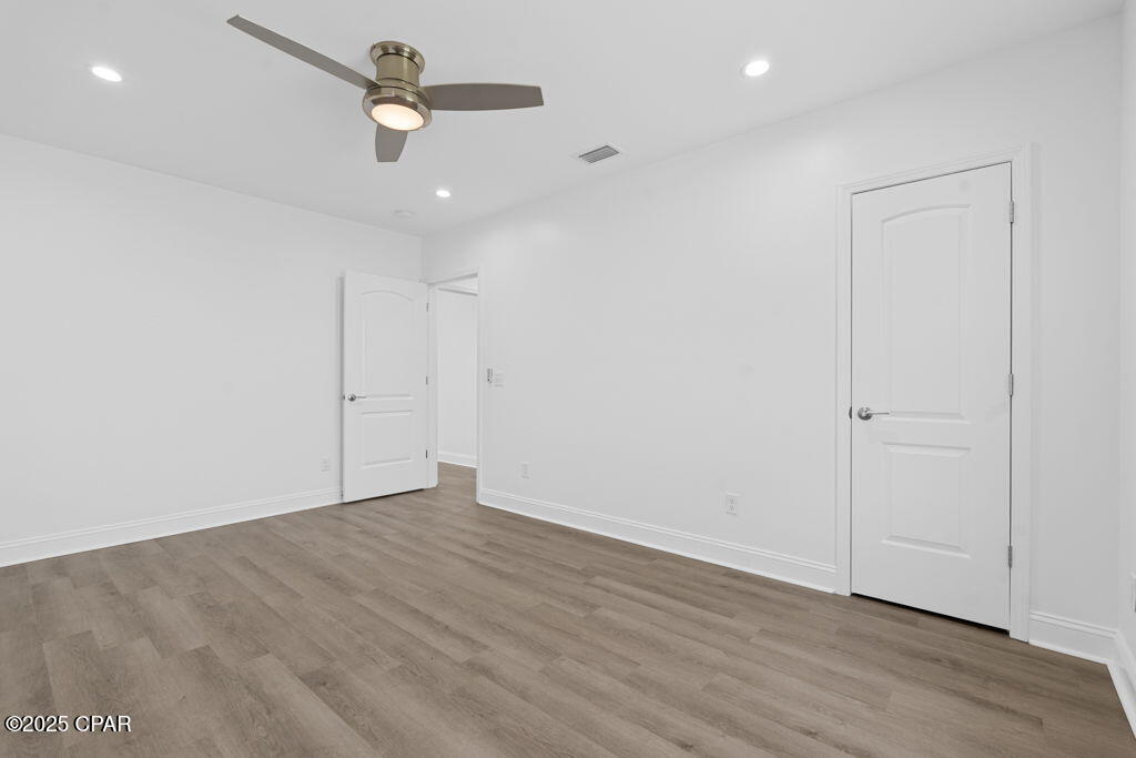 Nbi2dmpkowort0wz1_dqvusnfnmlstoscvjpgk91d9a