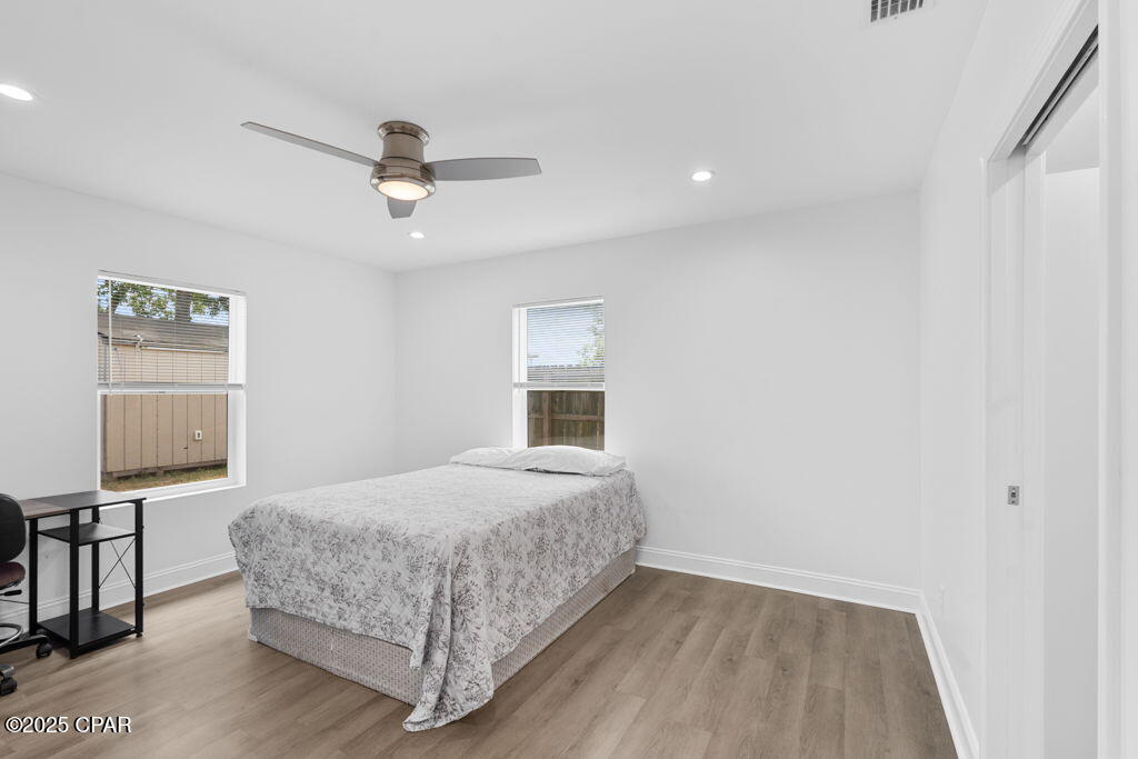 Snpcuunz3eu1ai7hmclmf_ynraqllkjeoaihchjzijq