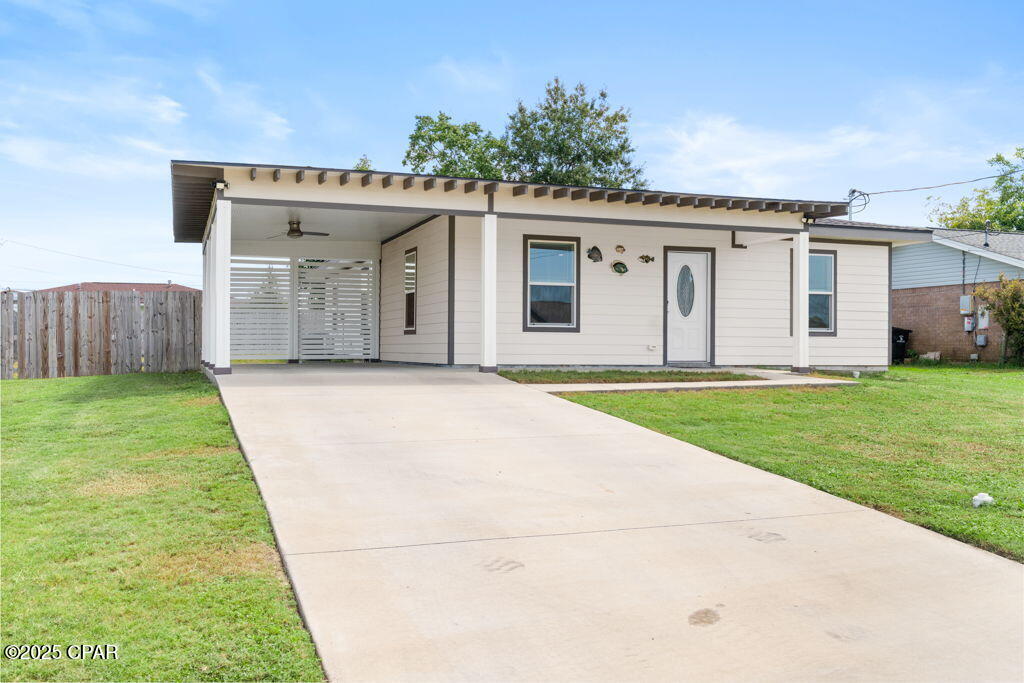 Onbud50ejmzvzb51xcblizpsqynltcyiibn811dfq5o