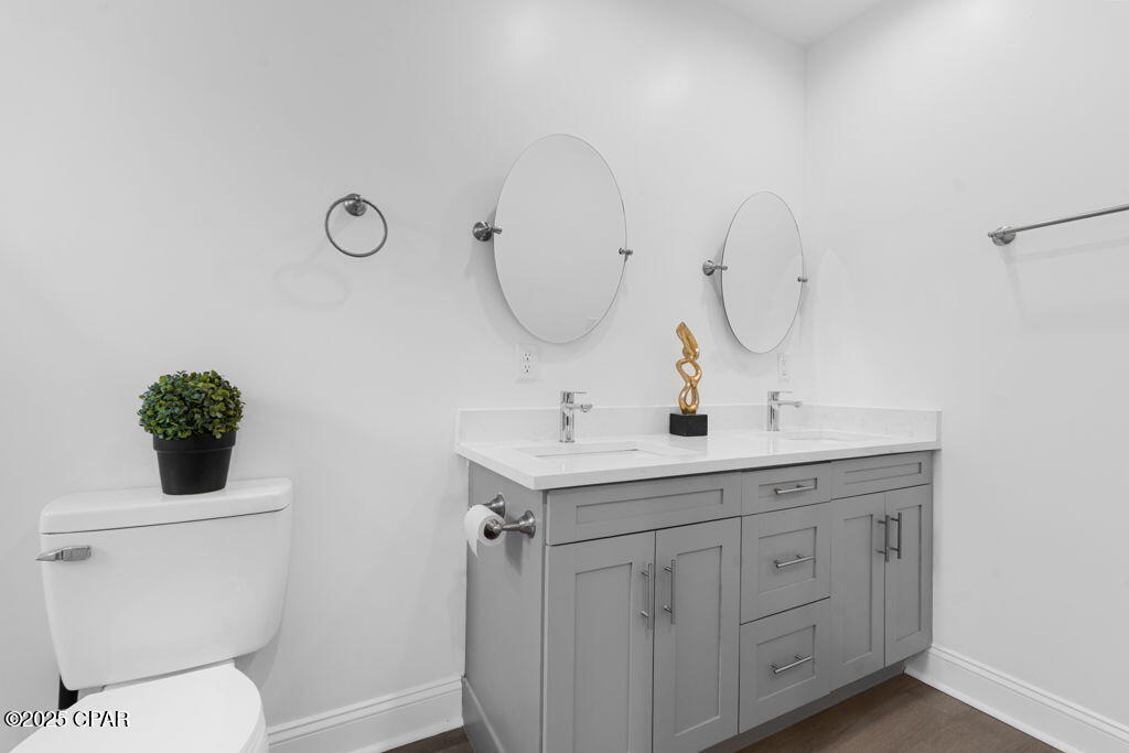 Mnt9d32xtpq4mopalbbtysmgpyxjofywy2q2 R3sw0u