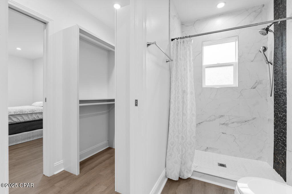 X6iyqslep_fwftj0sz0_v_j2xqo8e_tbgi2oefjvui0