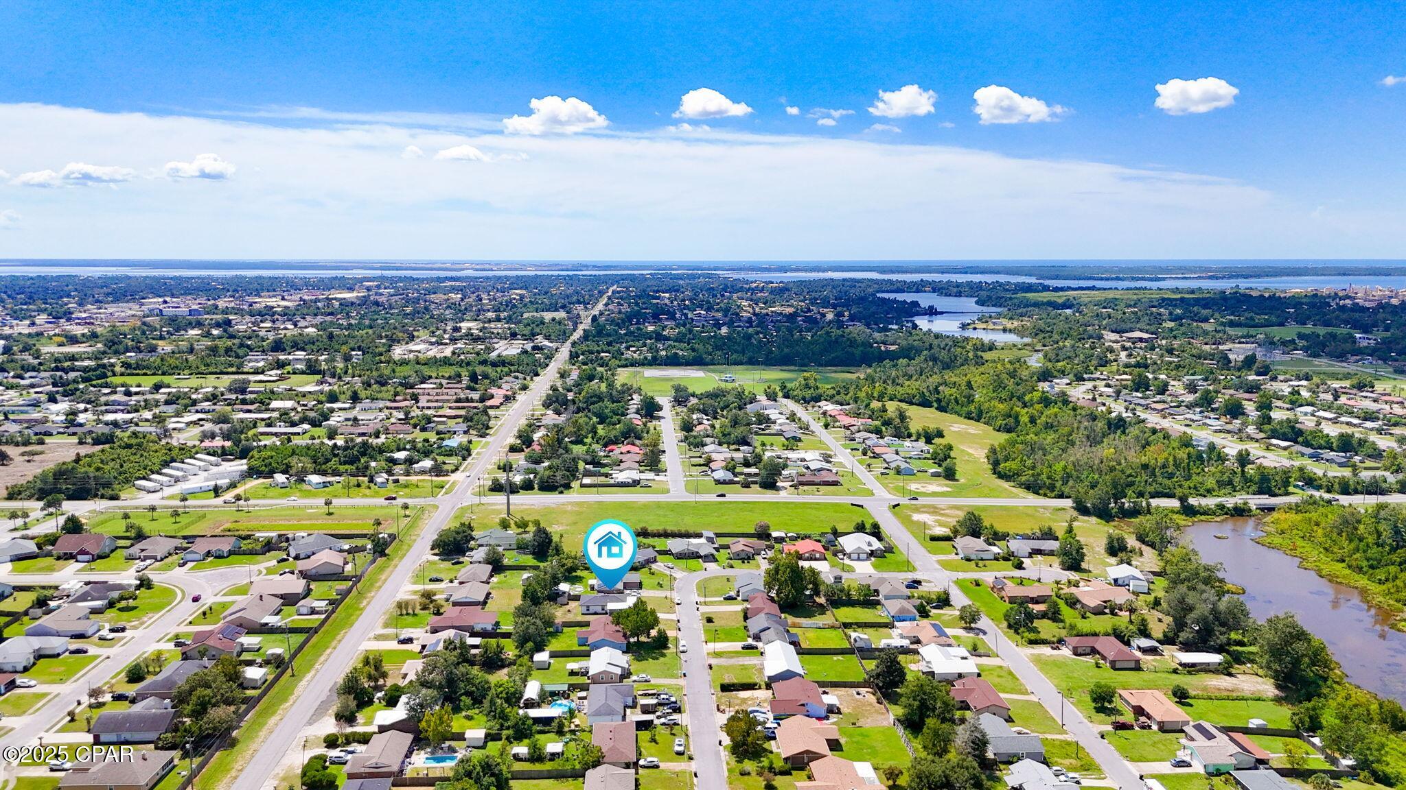 3jks_rtzznt_gth3ctt5uowxxo2kchoxvalbcuvbeca