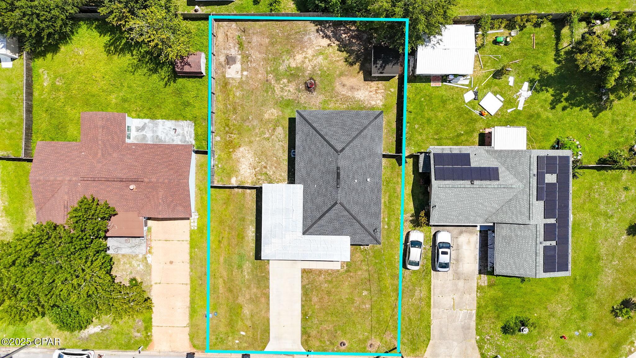 2ubwelevnu5h32qld4jnzuuajqdefzdu_t4xkagbcd8