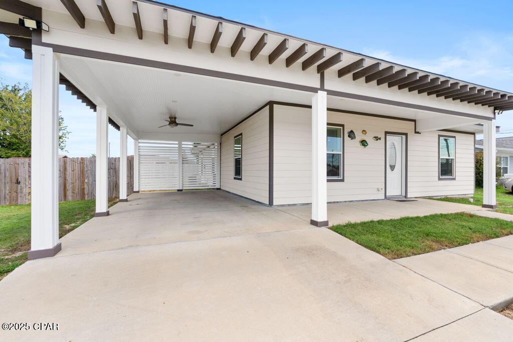 Pjd_6z92lsktvryrxken6ds0b0lbbv90fcgbsqib8io