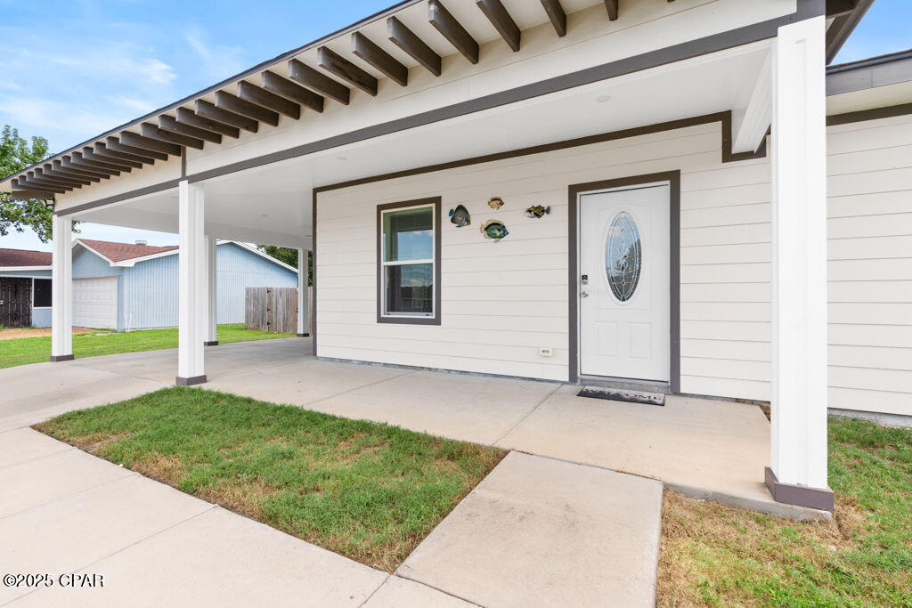 Xc76qp7pyc9_hprakdxe3zifwabfjsb2 B8vbodogr4